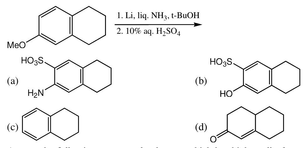 Question 105 image