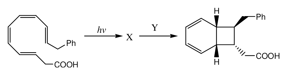 Question 105 image