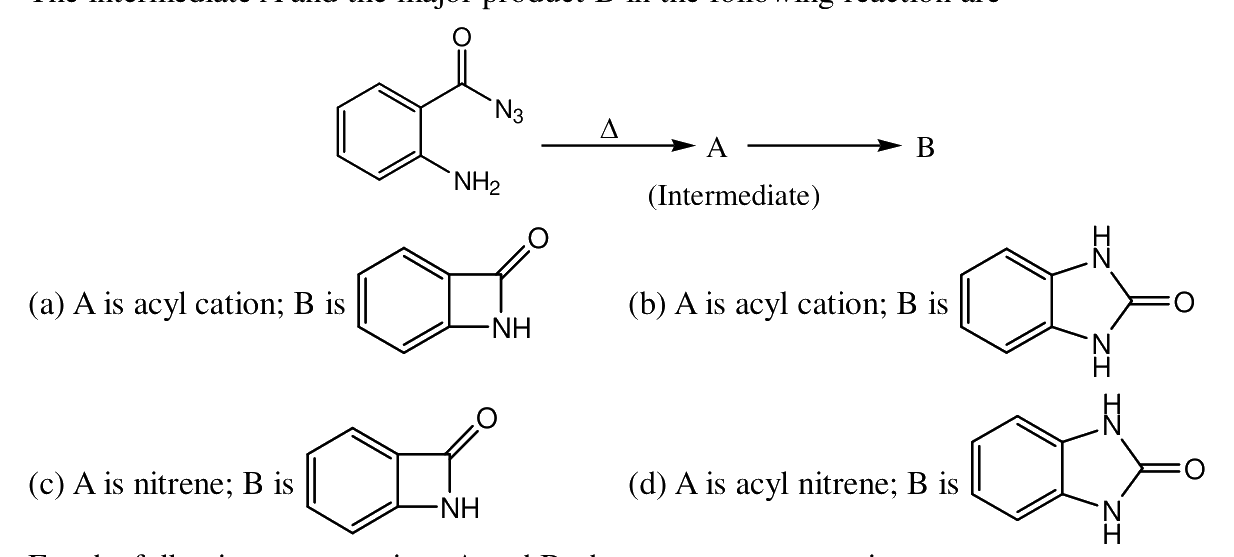 Question 105 image