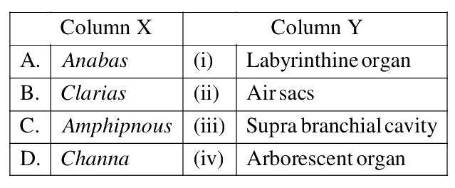 Question 98 image