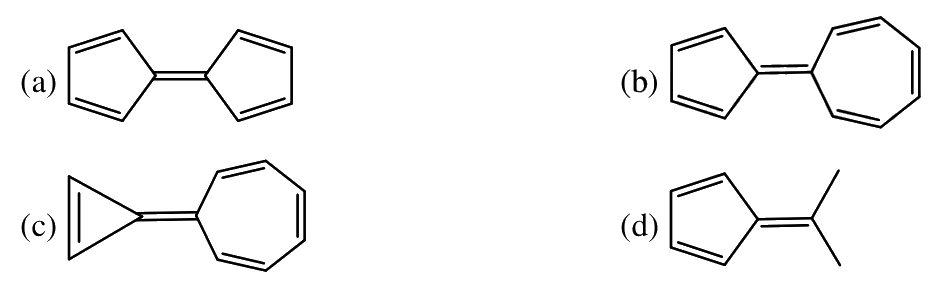 Question 106 image