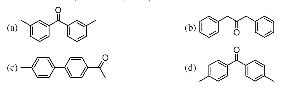 Question 106 image
