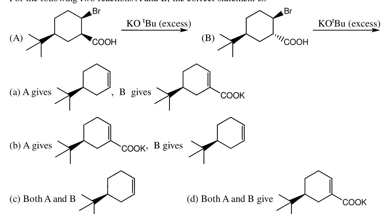 Question 106 image