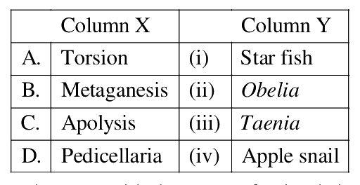 Question 106 image