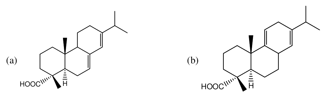 Question 107 image