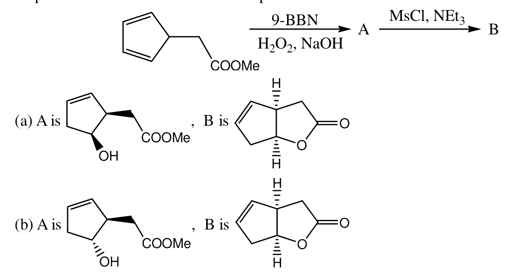 Question 107 image