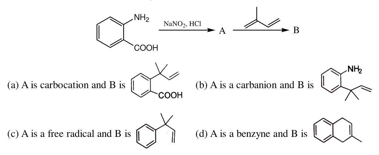 Question 108 image