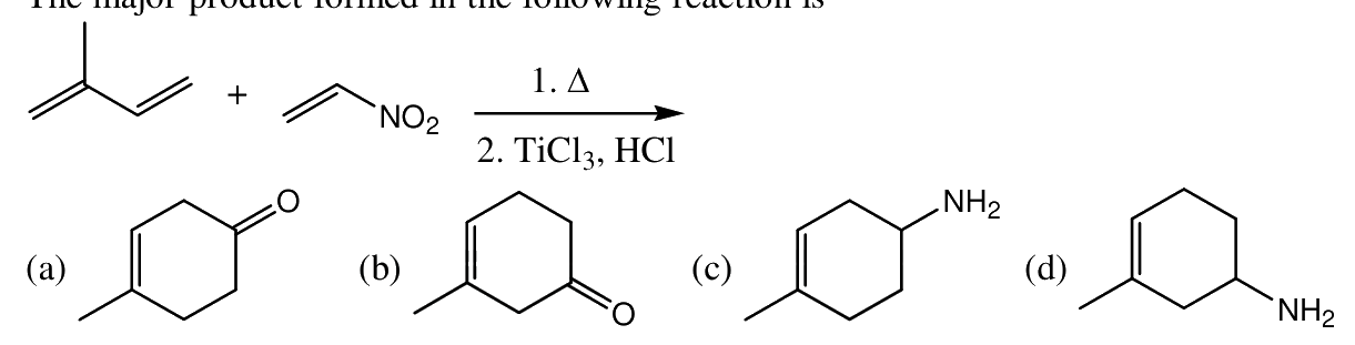Question 108 image
