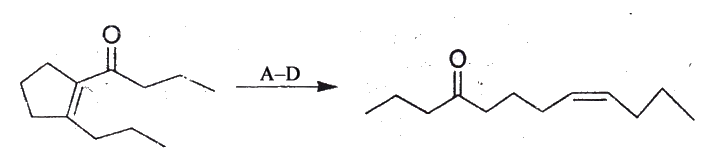 Question 108 image