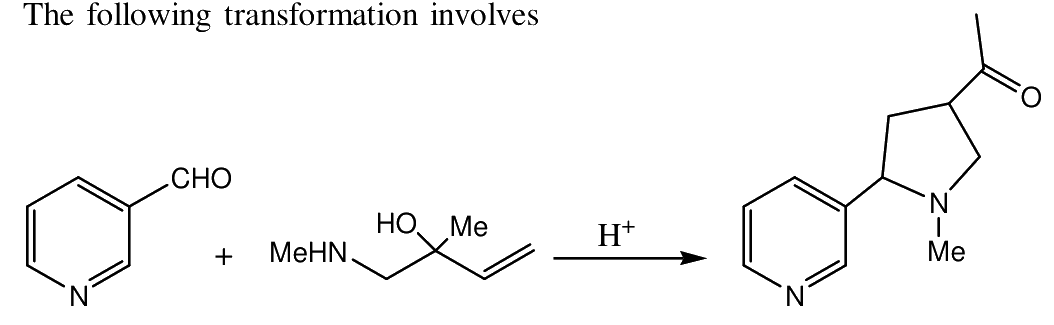 Question 108 image