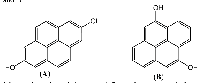 Question 109 image