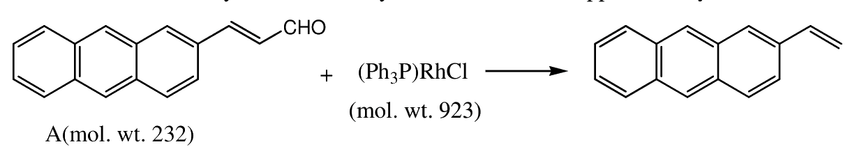 Question 109 image