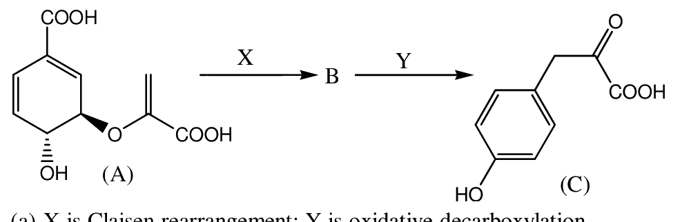 Question 109 image