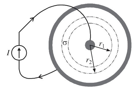Question 35 image