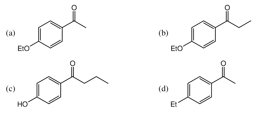 Question 110 image