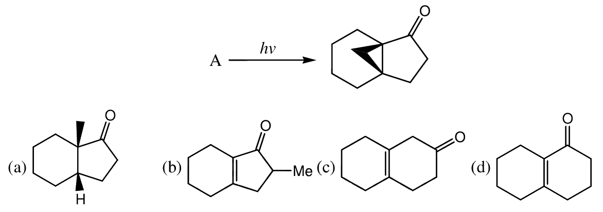 Question 110 image