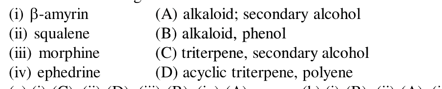 Question 110 image