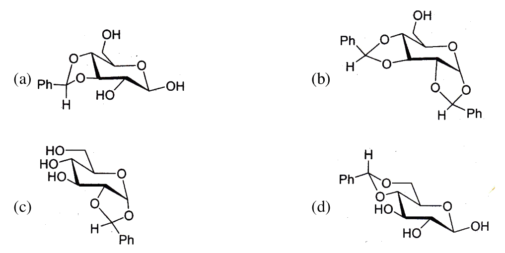 Question 111 image