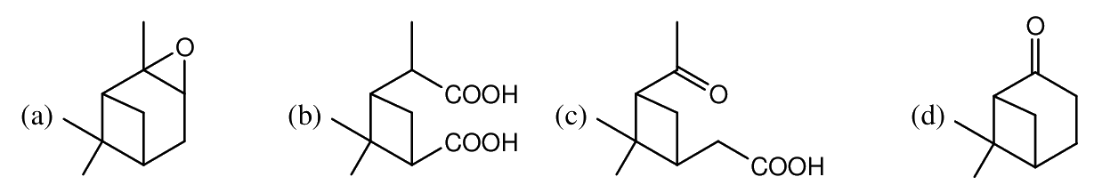 Question 111 image