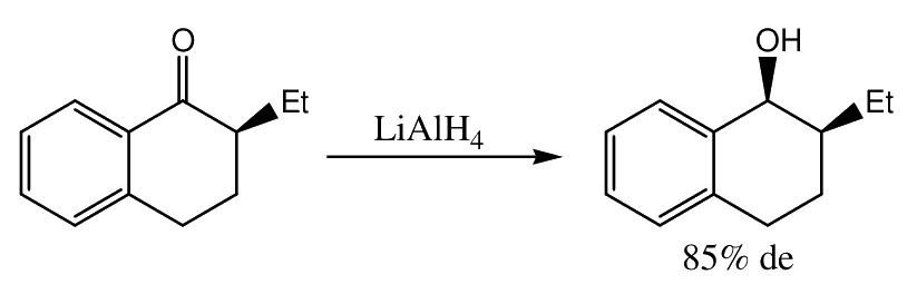 Question 111 image