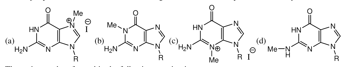 Question 112 image