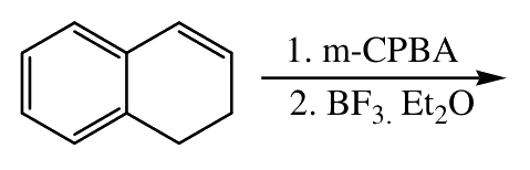 Question 112 image