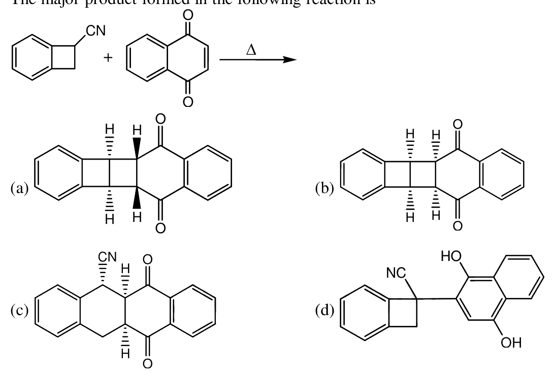 Question 113 image