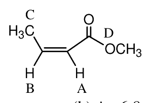 Question 113 image