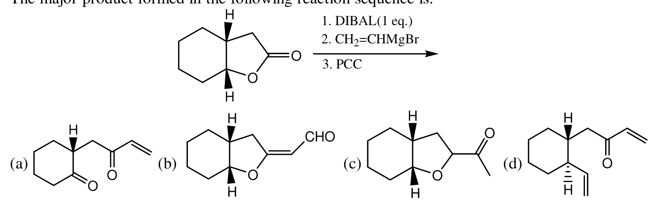 Question 113 image