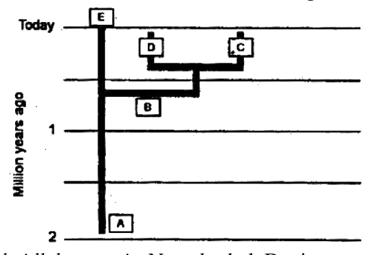 Question 103 image