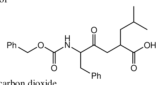 Question 114 image