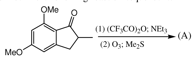Question 114 image