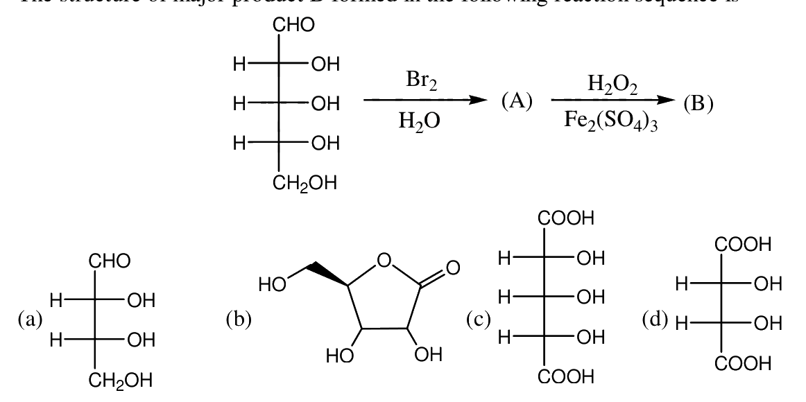 Question 114 image