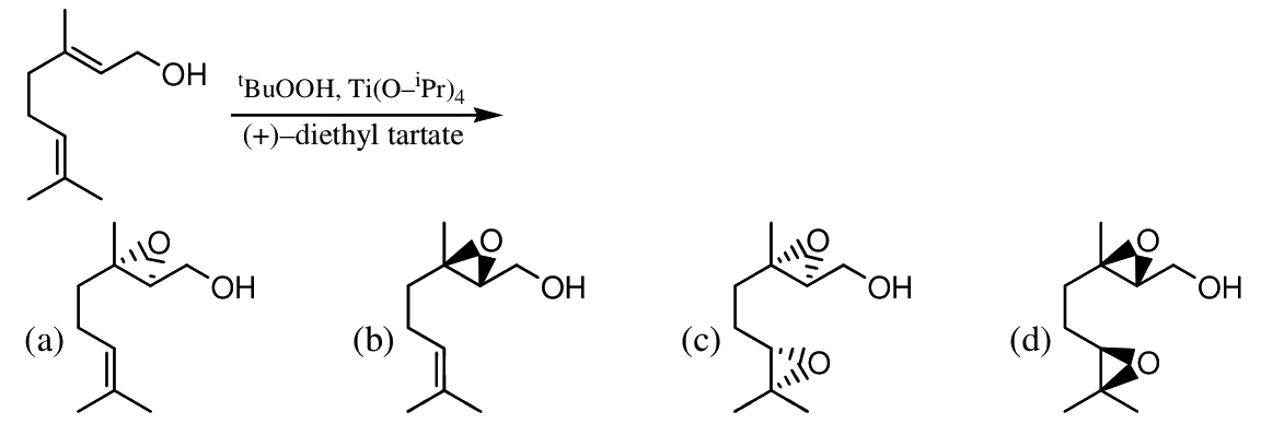 Question 115 image