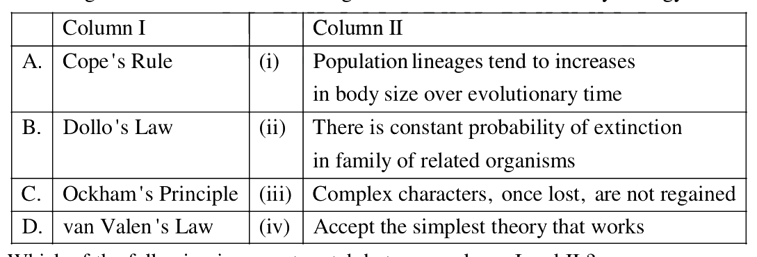 Question 115 image