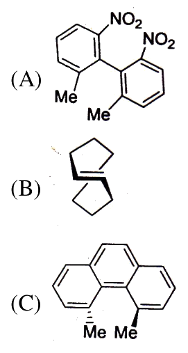 Question 116 image