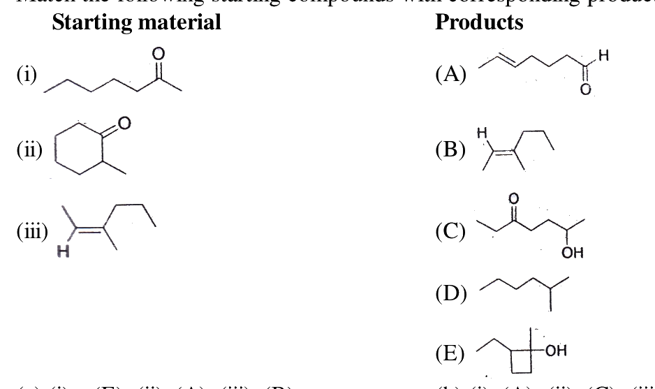 Question 116 image