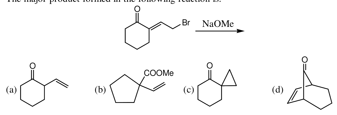 Question 116 image