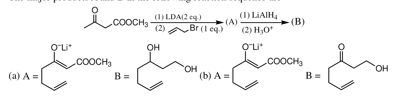 Question 117 image