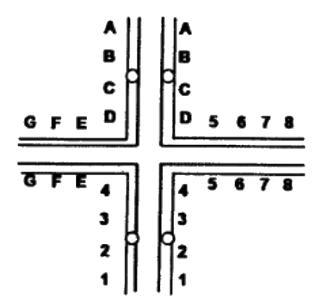 Question 106 image