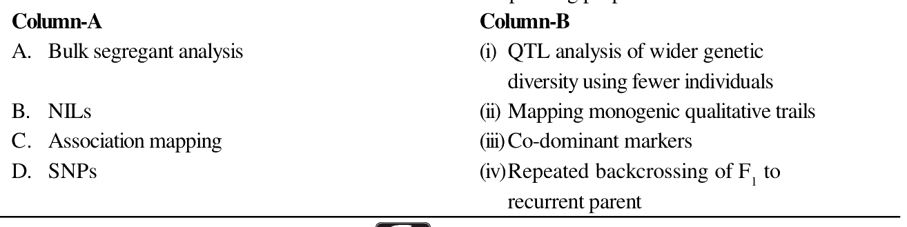 Question 117 image