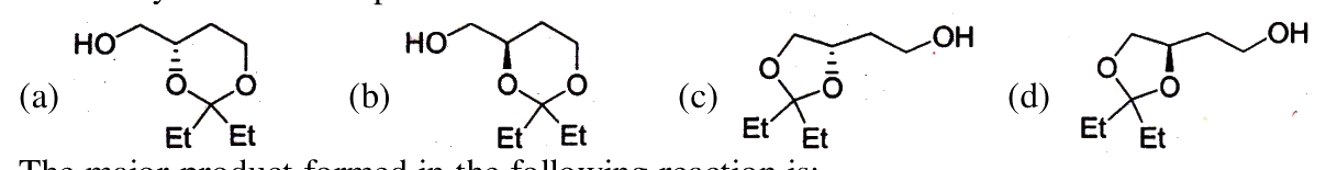 Question 118 image