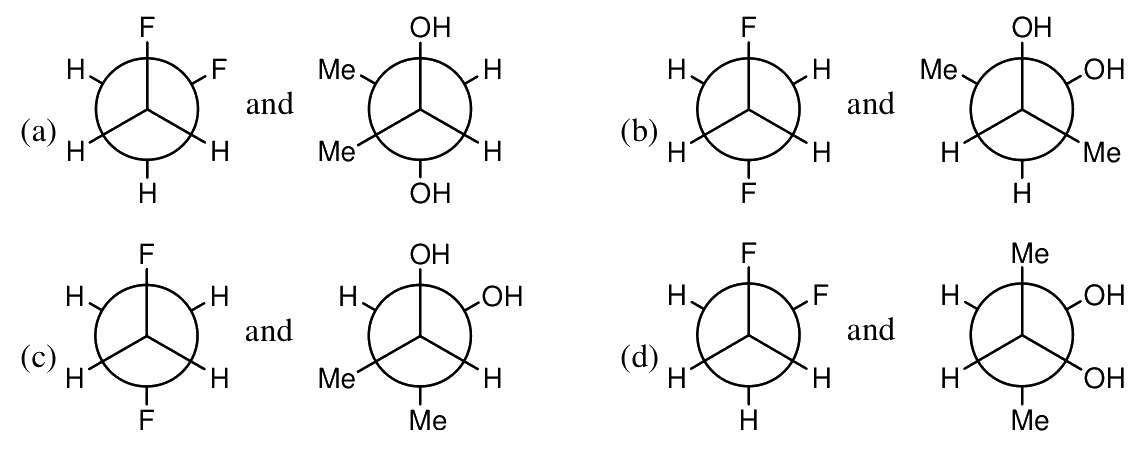 Question 118 image