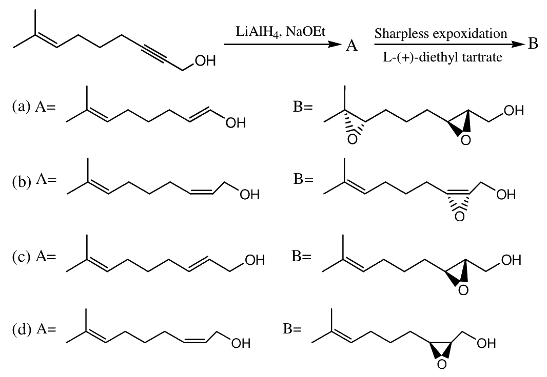 Question 118 image