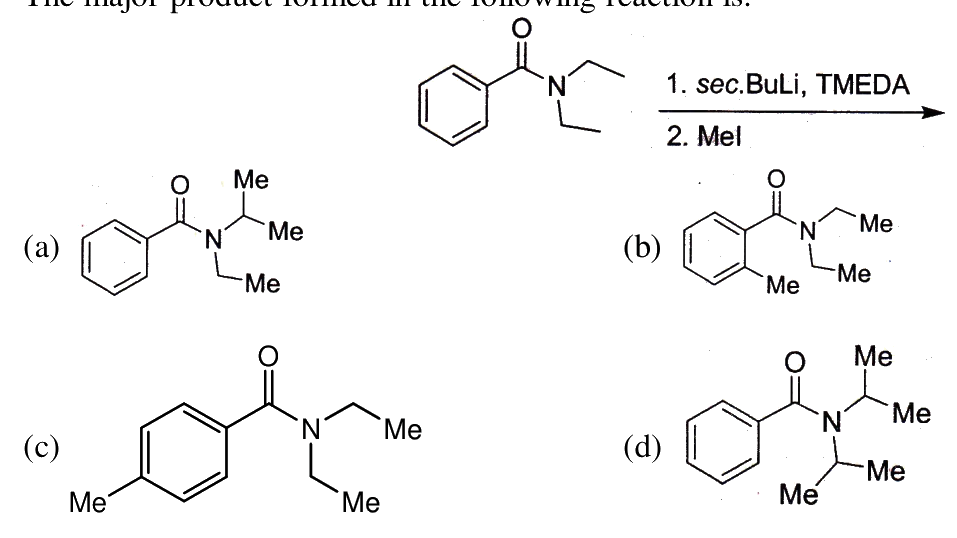 Question 119 image