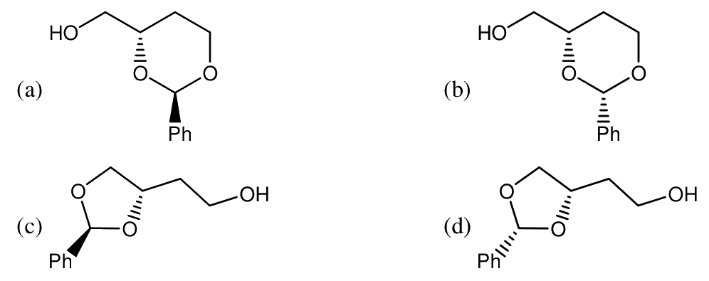 Question 119 image