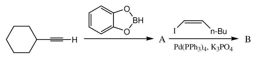 Question 119 image