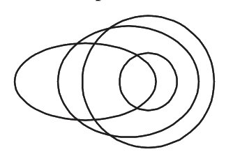 Question 24 image