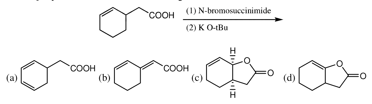 Question 120 image