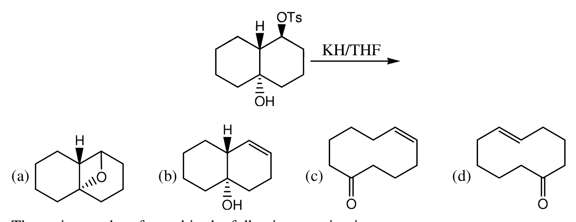 Question 120 image